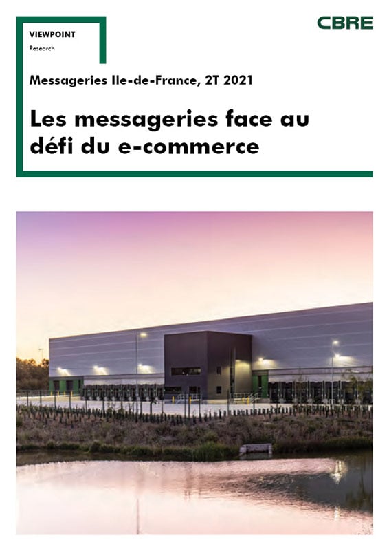 Etudes-les-messageries-Viewpoint-Messageries-cover