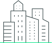 workplace-strategy-icon1