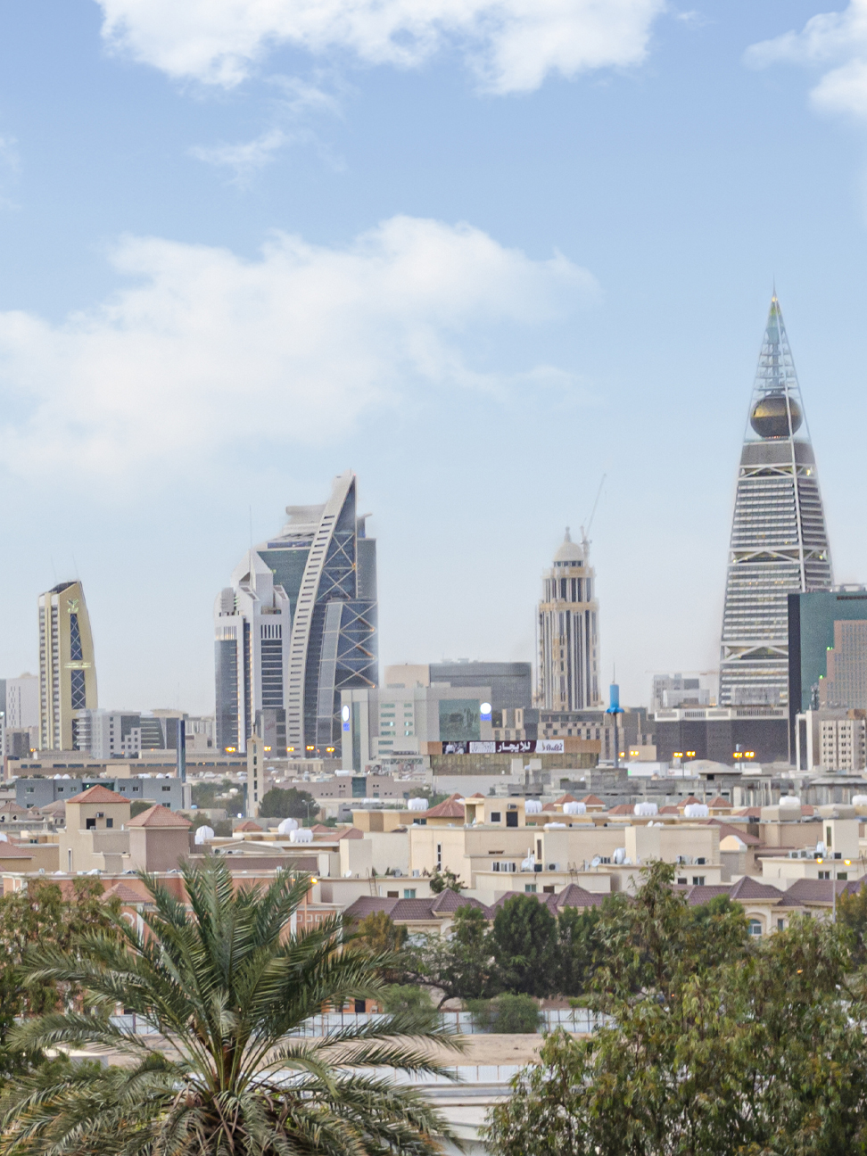 ksa-resetting-in-the-new-normal-market-outlook-2021_972x1296