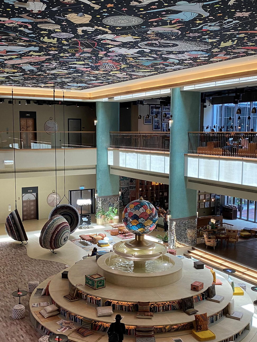 lifestyle-hotels-consumer-attitudes-in-the-middle-east_972x1296