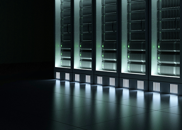 data-centers-H1-2021-report-module-608x436