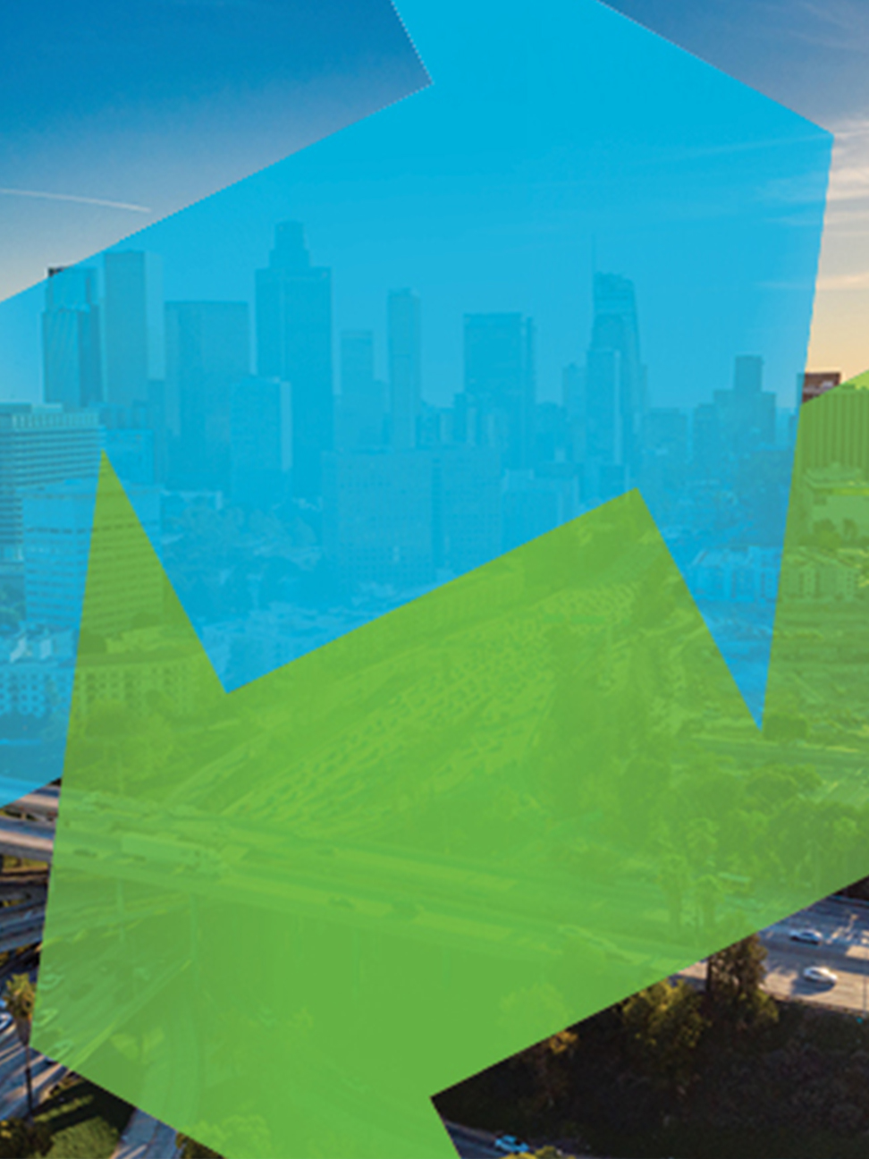 us-inbound-outbound-investment-trends-h1-2020-hero-972x1296