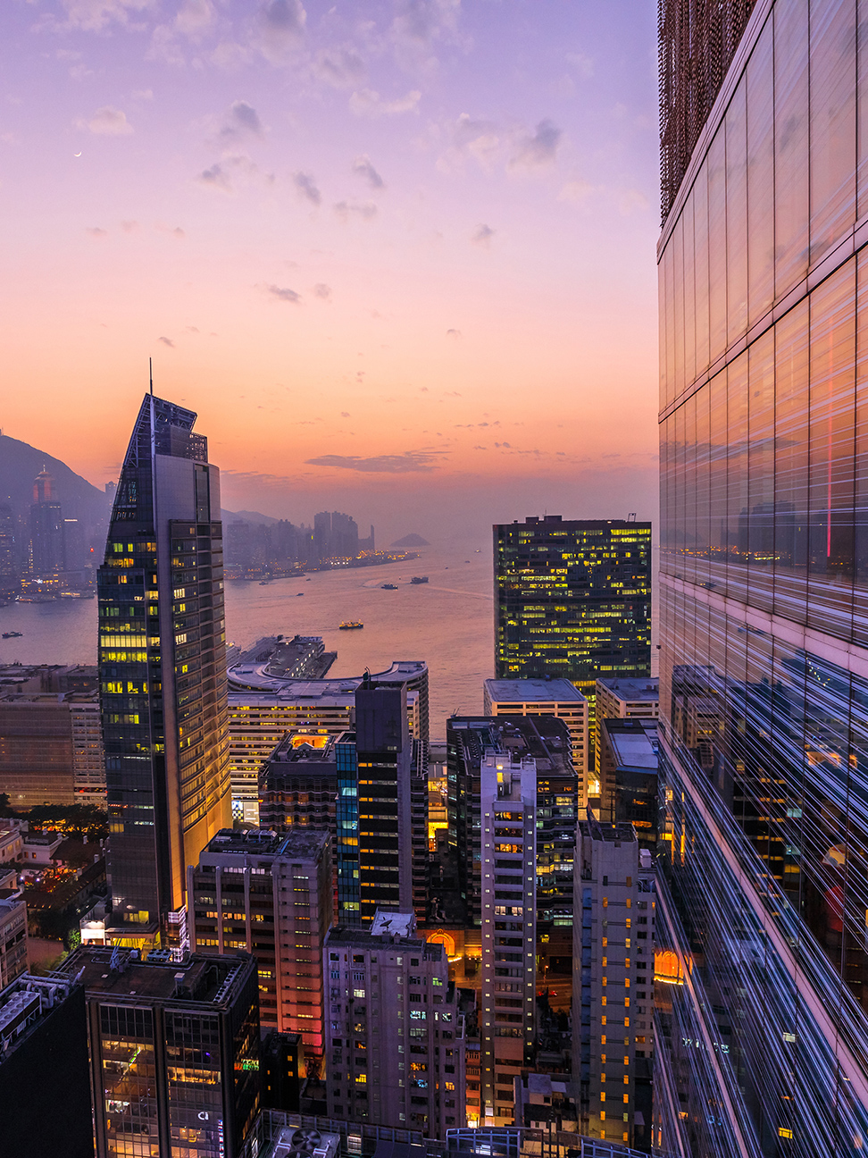 Year in Review: Top 10 Asia Pacific Real Estate Market Research Reports ...
