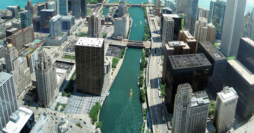 a-unique-opportunity-for-trophy-office-city