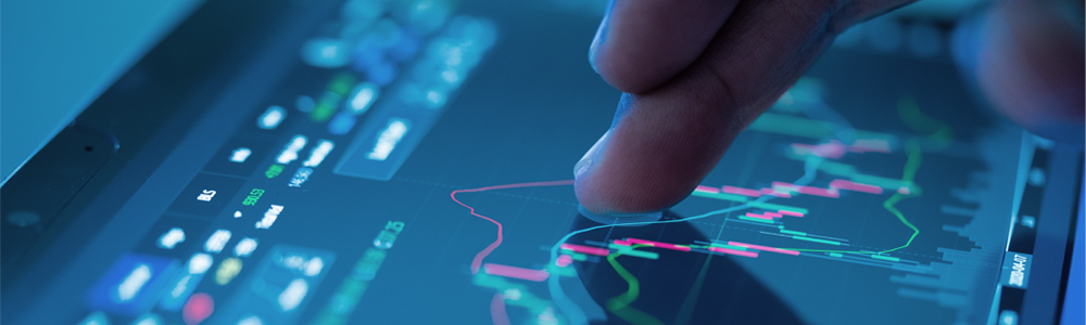artificial-intelligence-and-the-future-tech-1