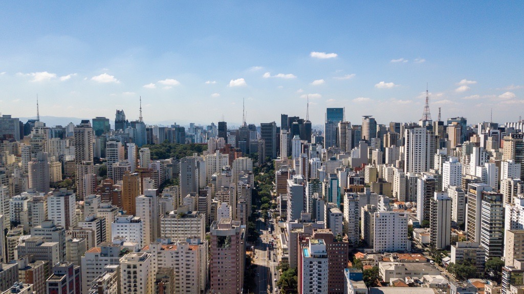 Banner como usar inteligência de dados