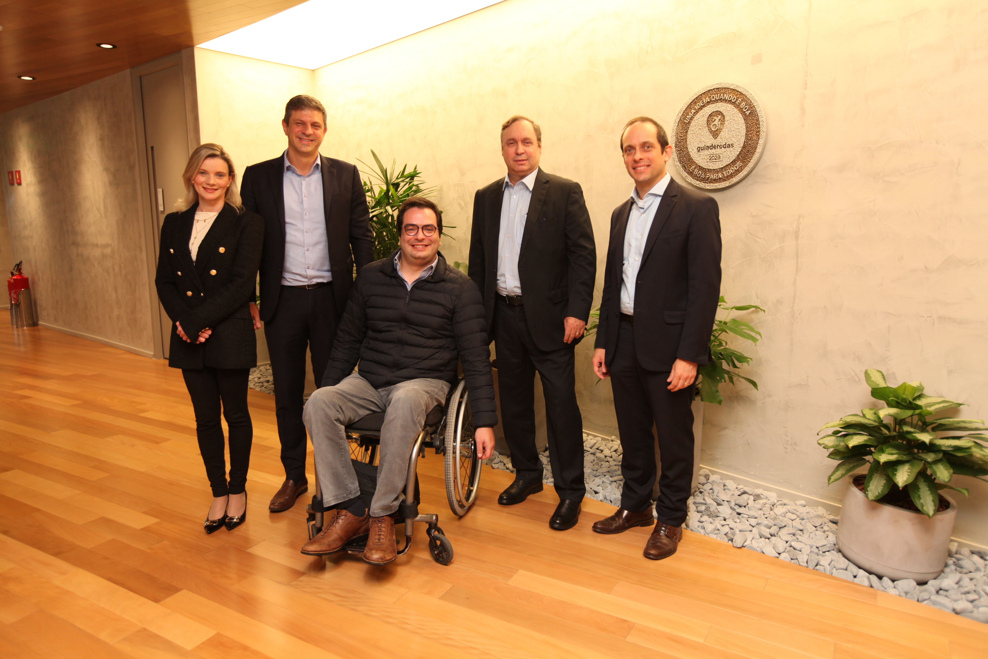 cbre-guiade-rodas