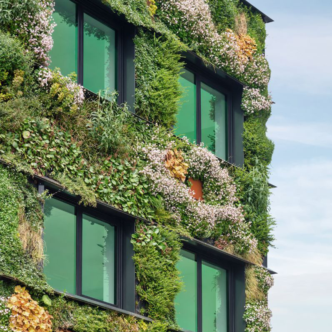 a-evolucao-da-sustentabilidade-no-mercado-imobiliario-2