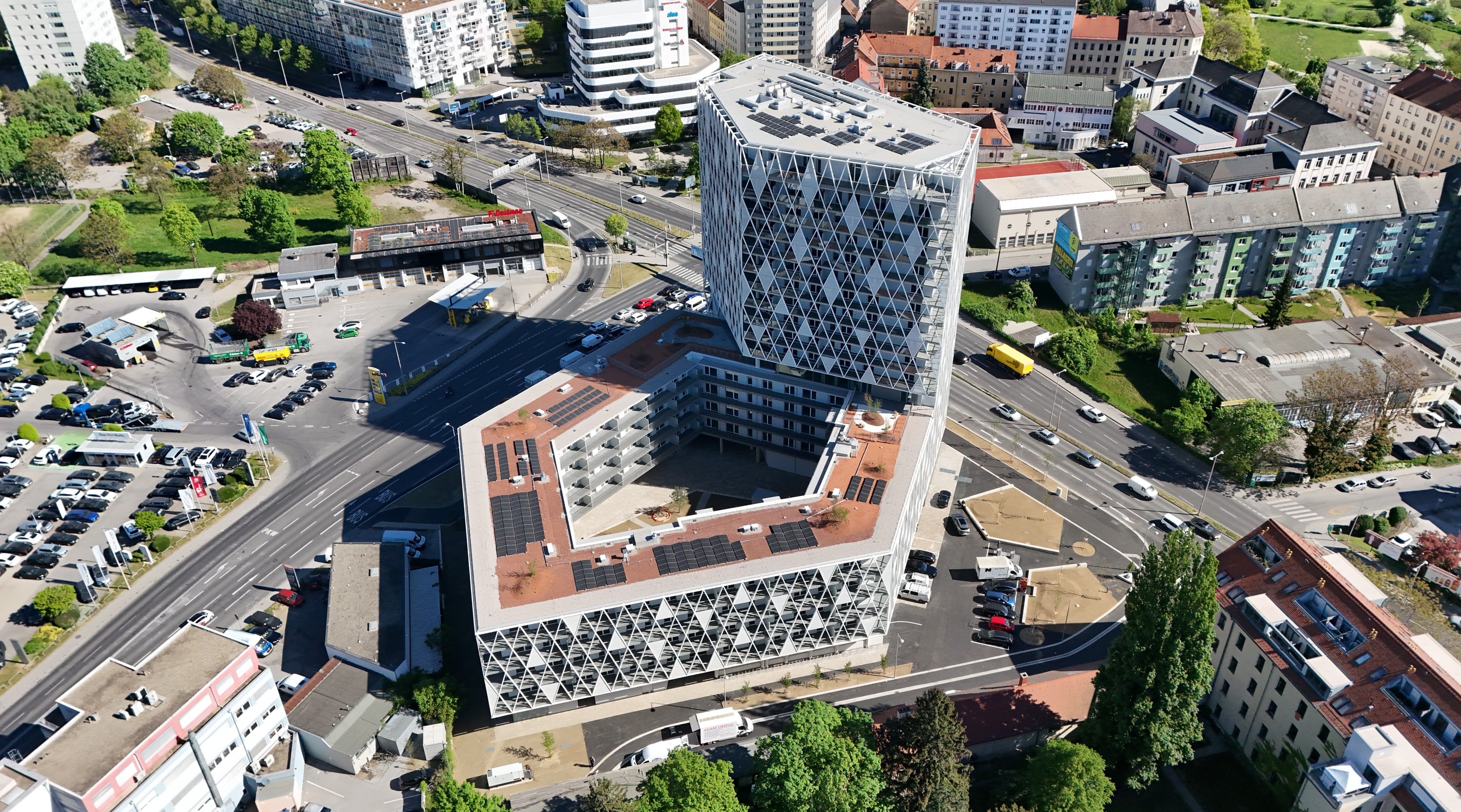 Level KS1_Foto Teamneunzehn