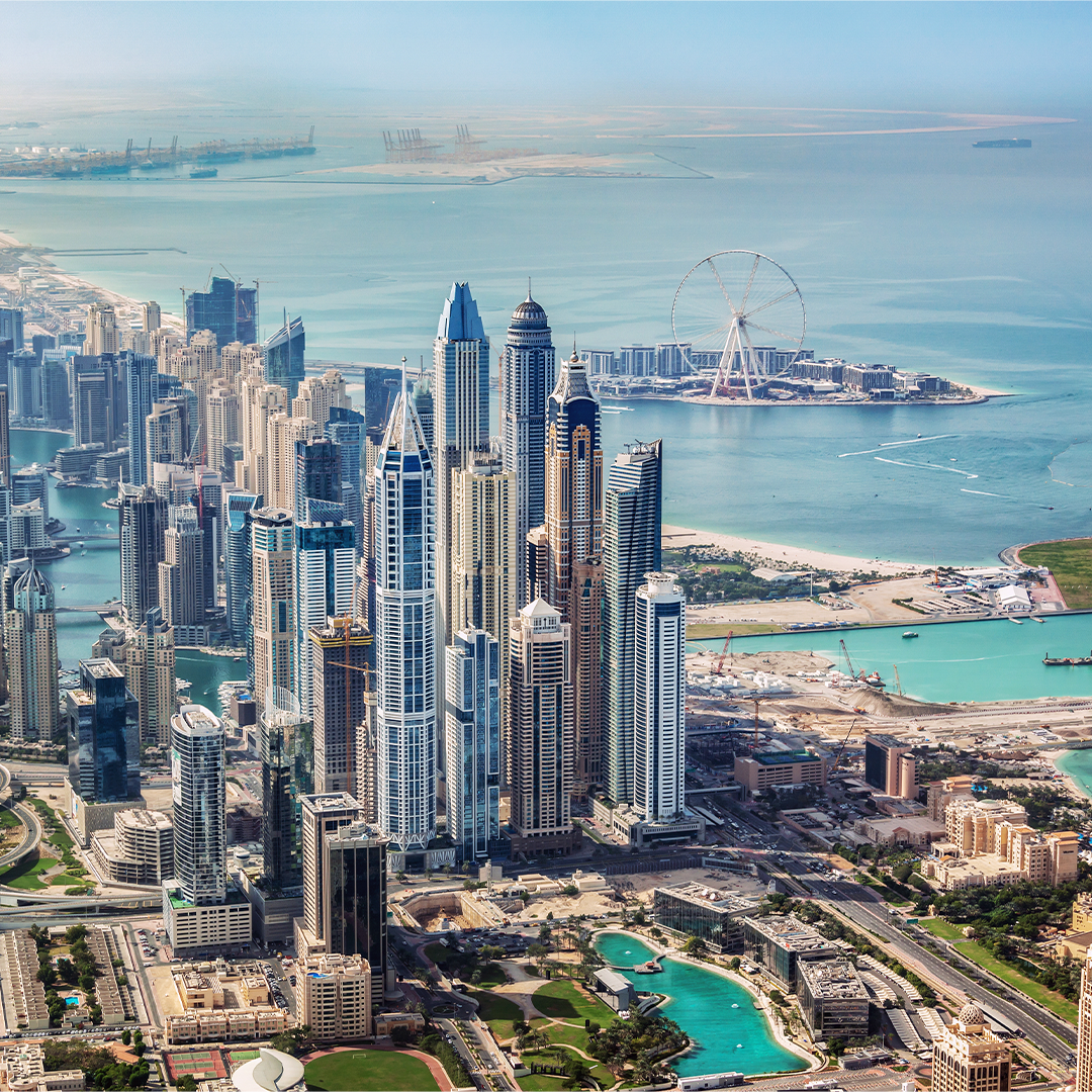 DubaiResiJuly2024_report_image