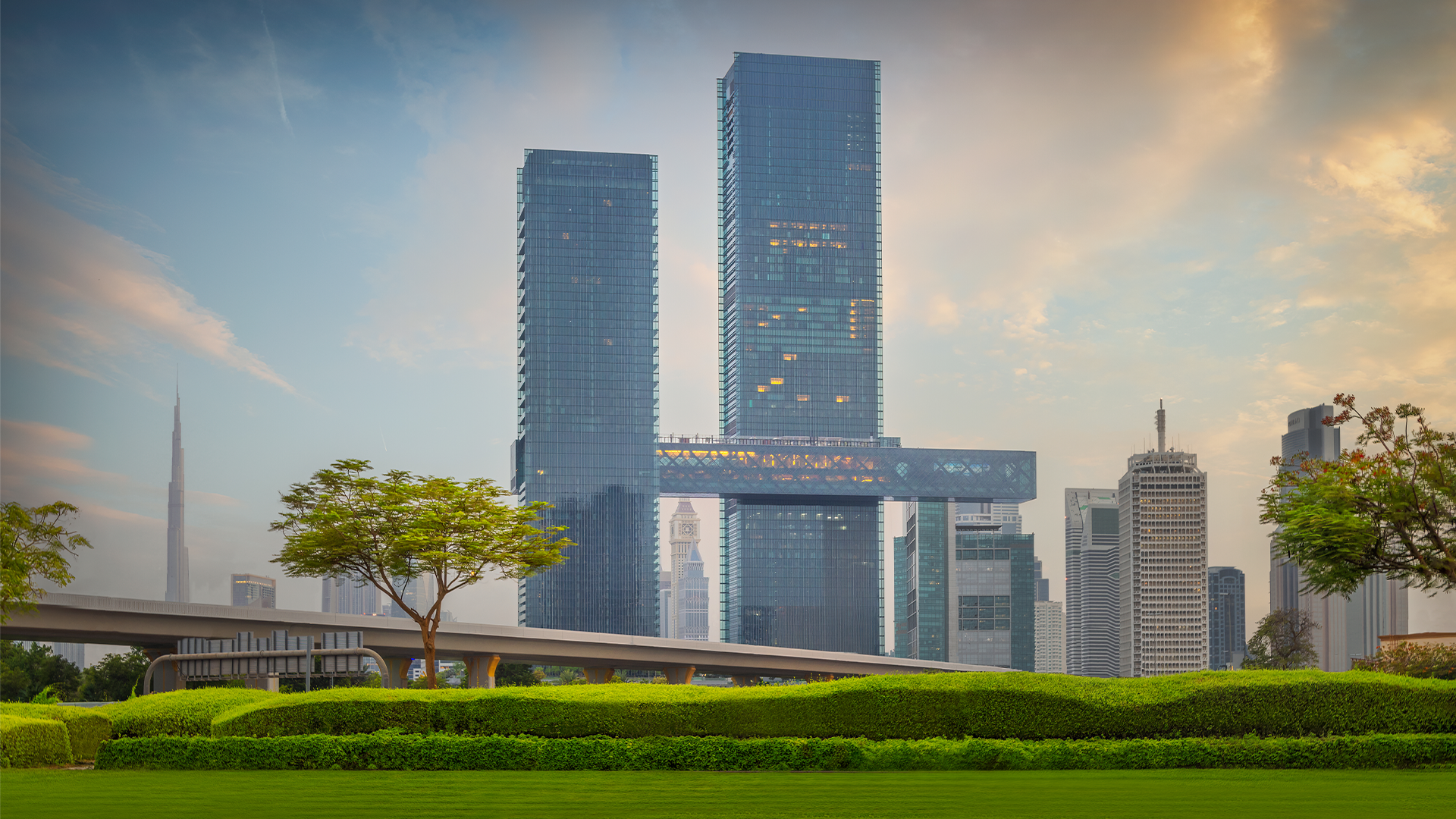 Insights_Office_2023_Image4