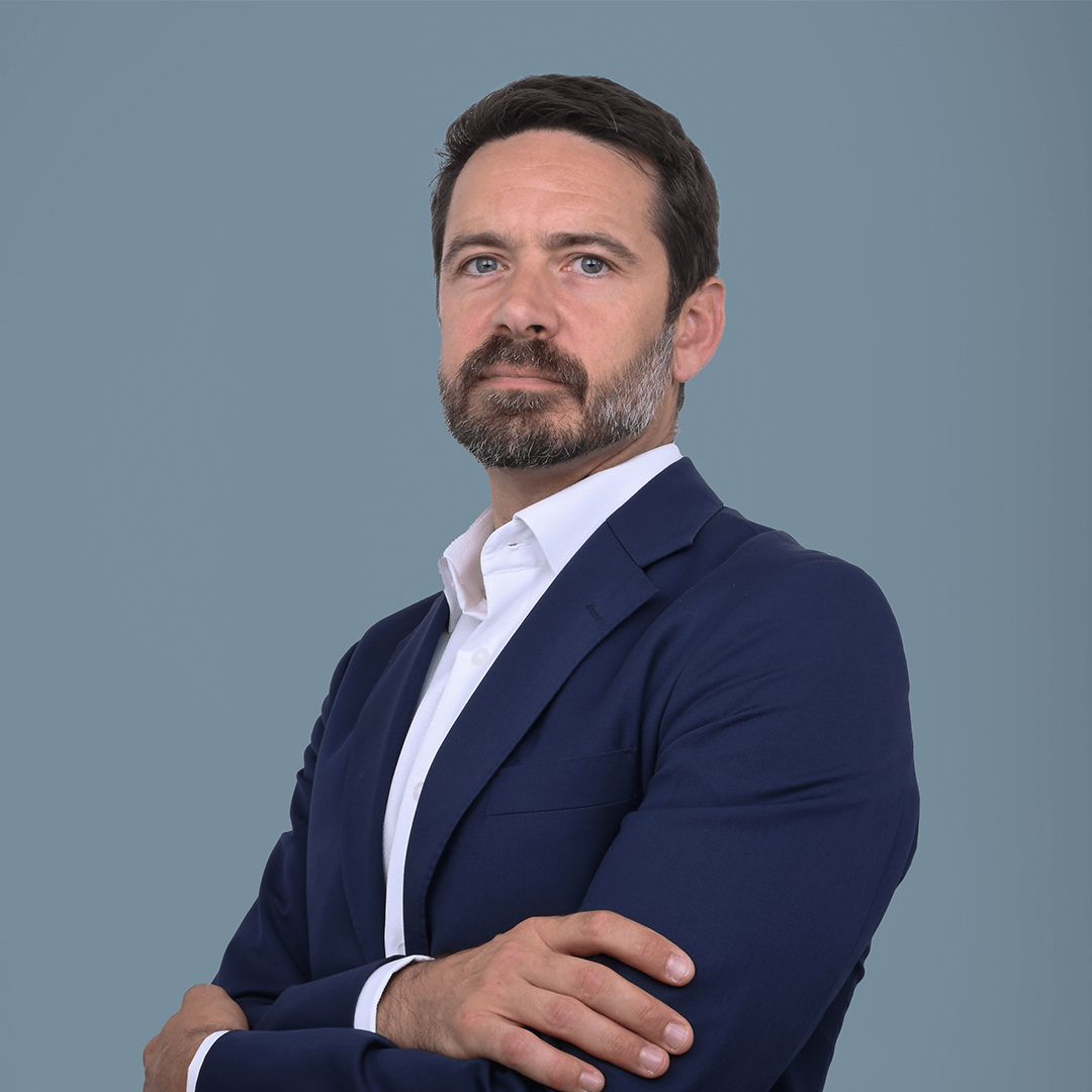 Matthew Green 1080x1080