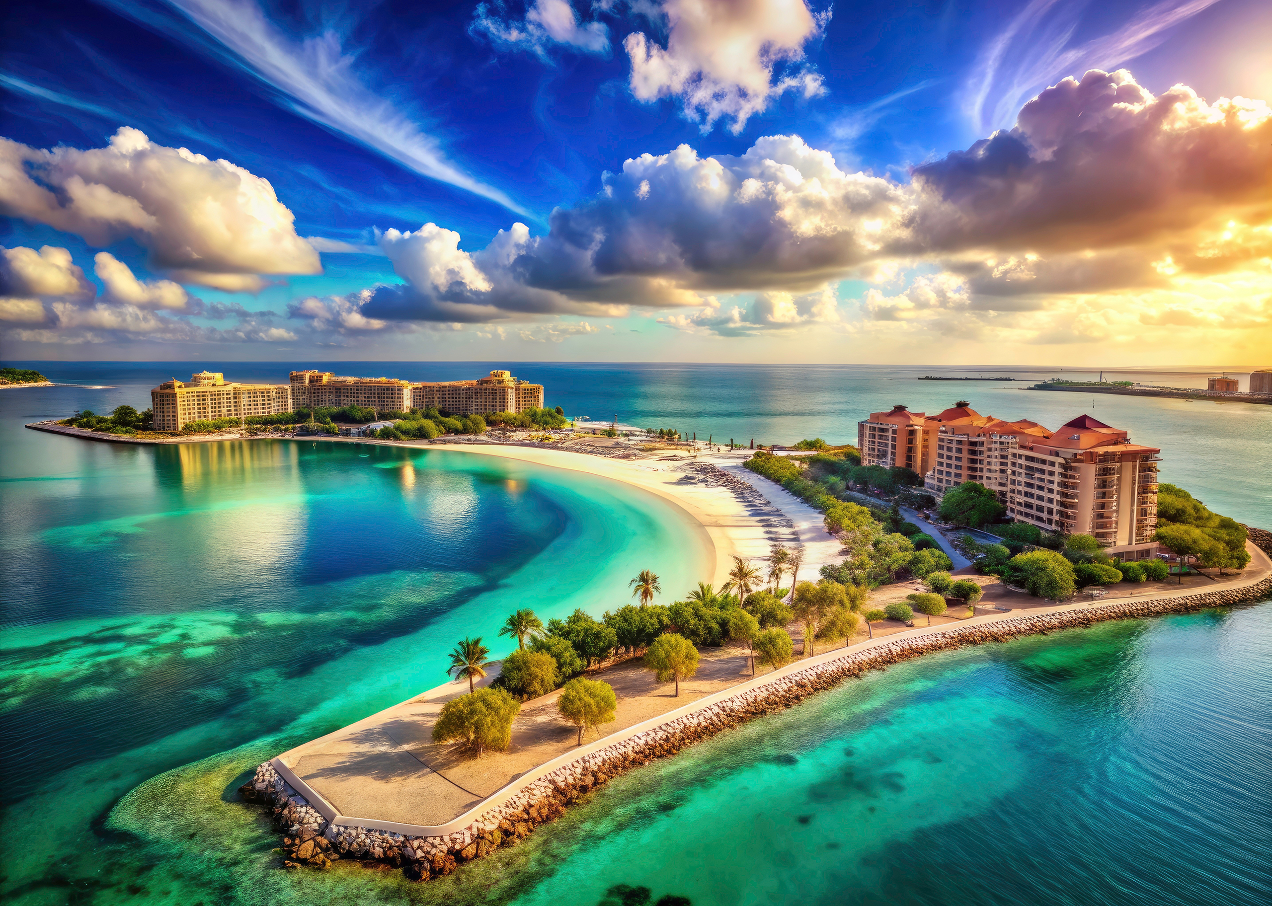 RAK 2025 HomePage_2736x1824