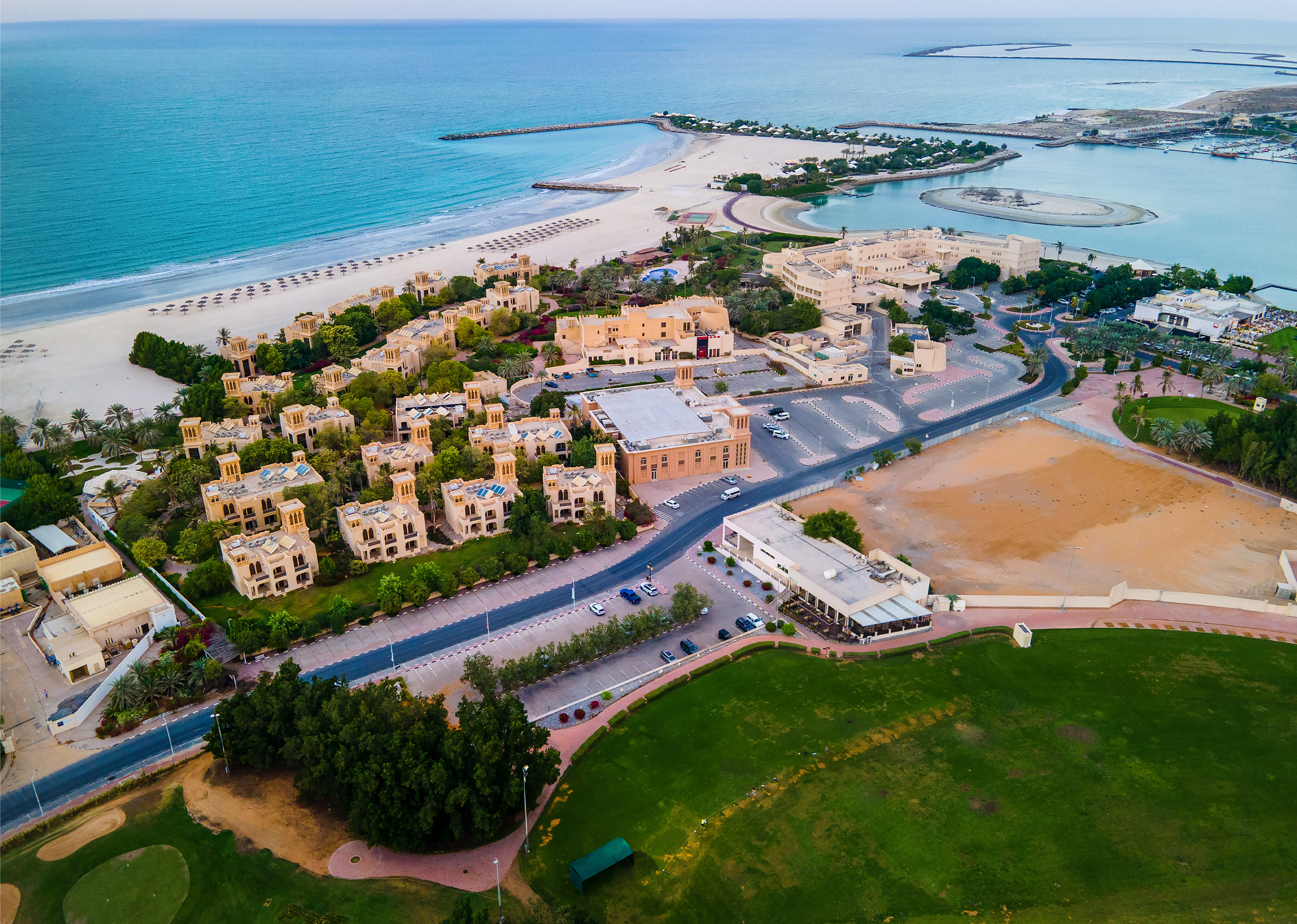 RAK H1 2026 HomePage_2736x1824