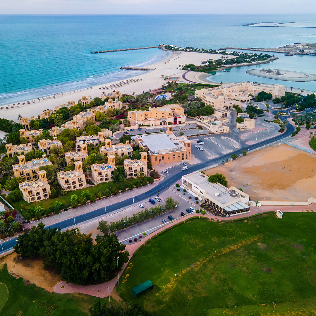 RAK2025_report_image