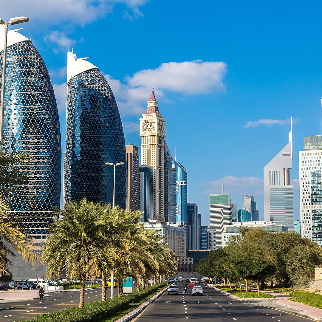 UAEQ12025_report_image