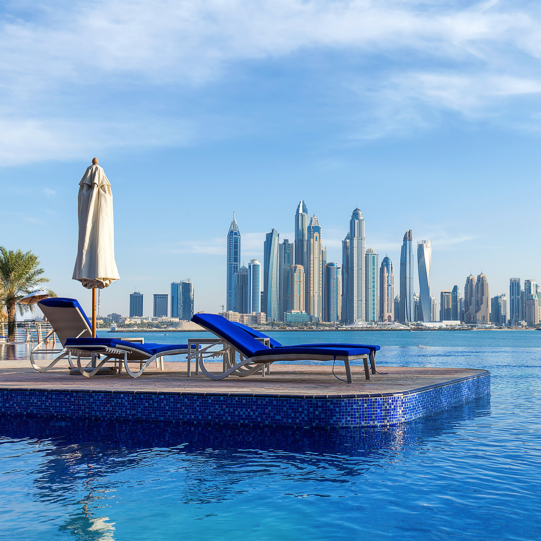 UAEHospitalityQ12024_report_image