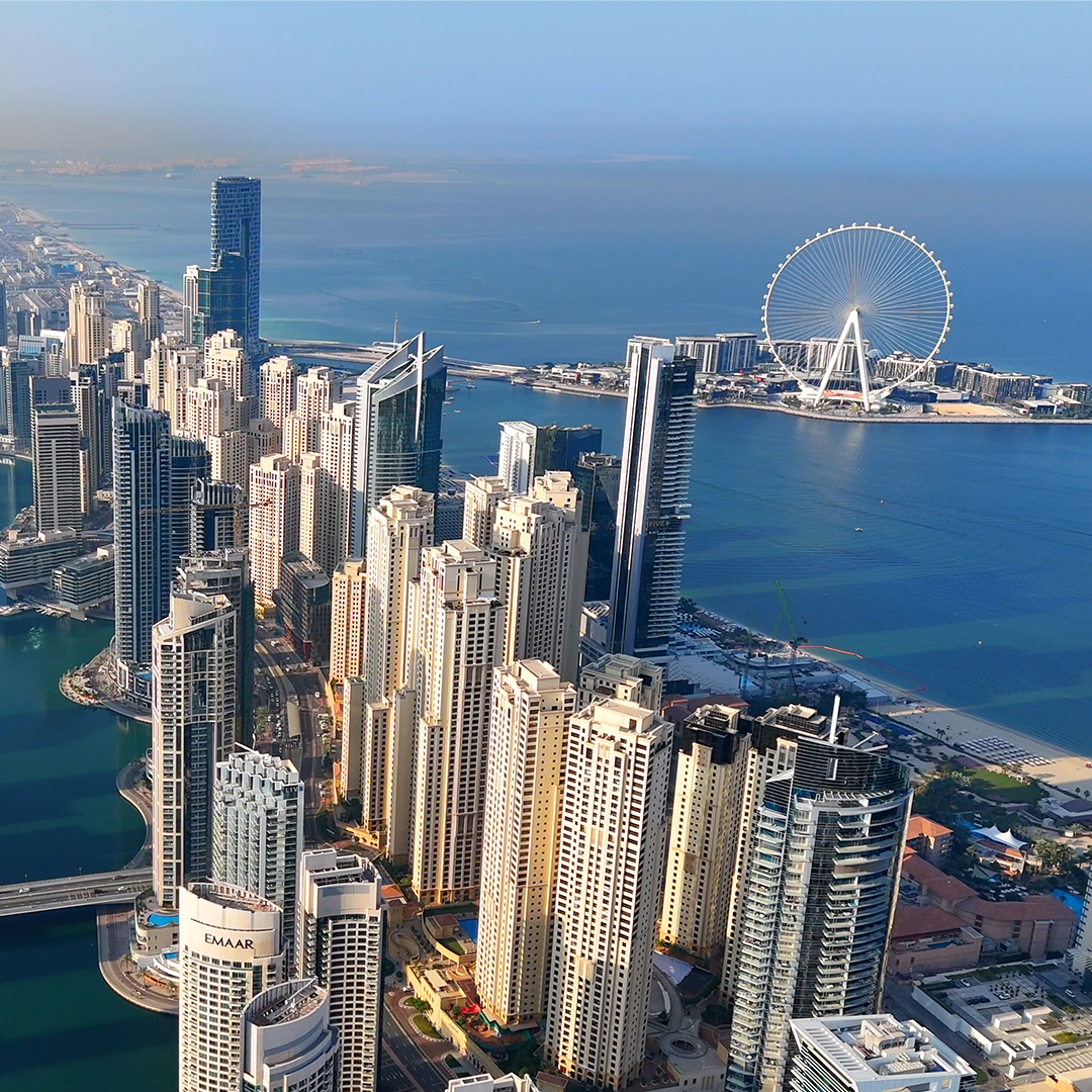 UAEQ12024_report_image