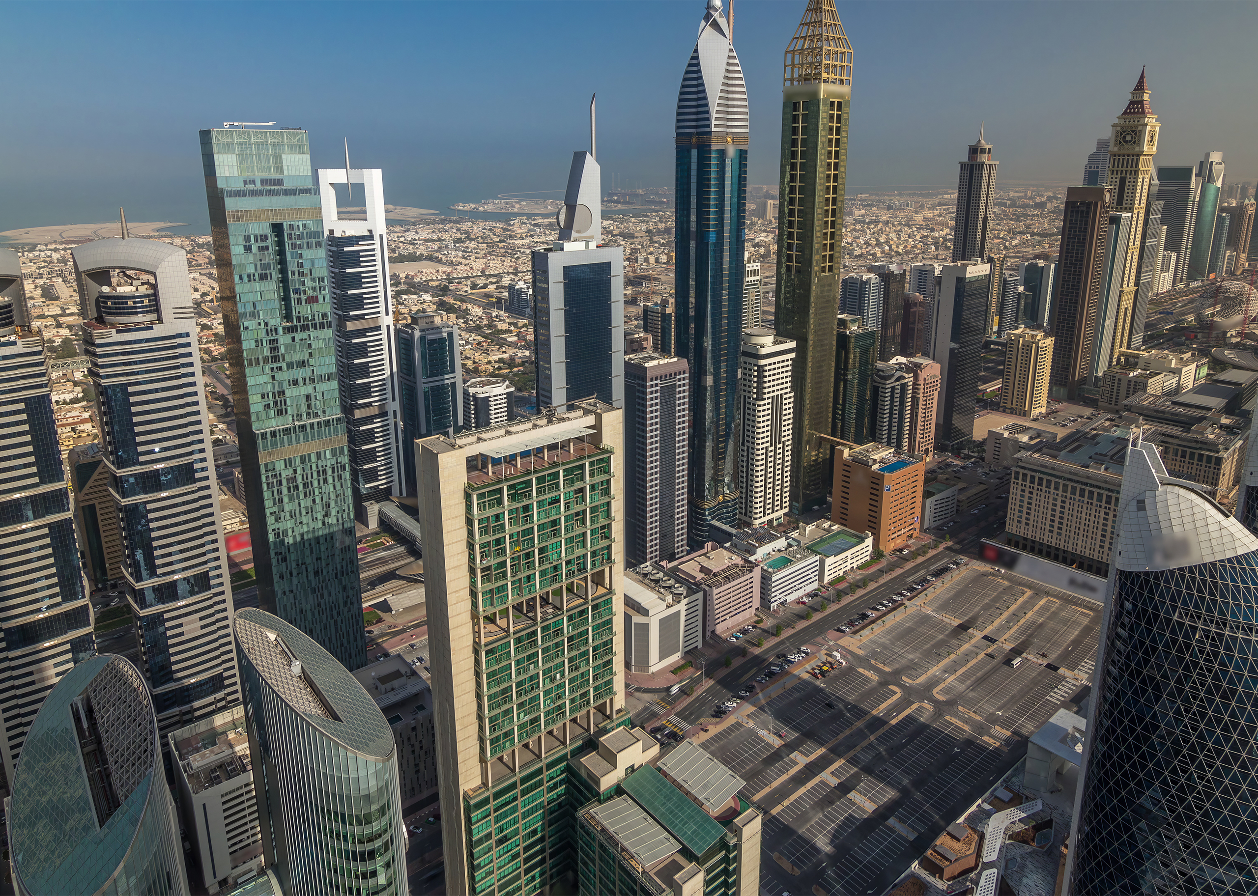 UAE Q1 2026 HomePage_2736x1824