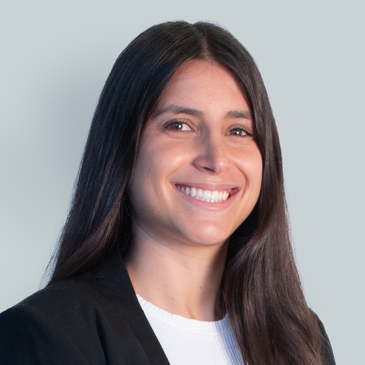 Photo of courtney-hughson