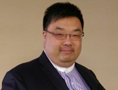 Photo of 王承偉