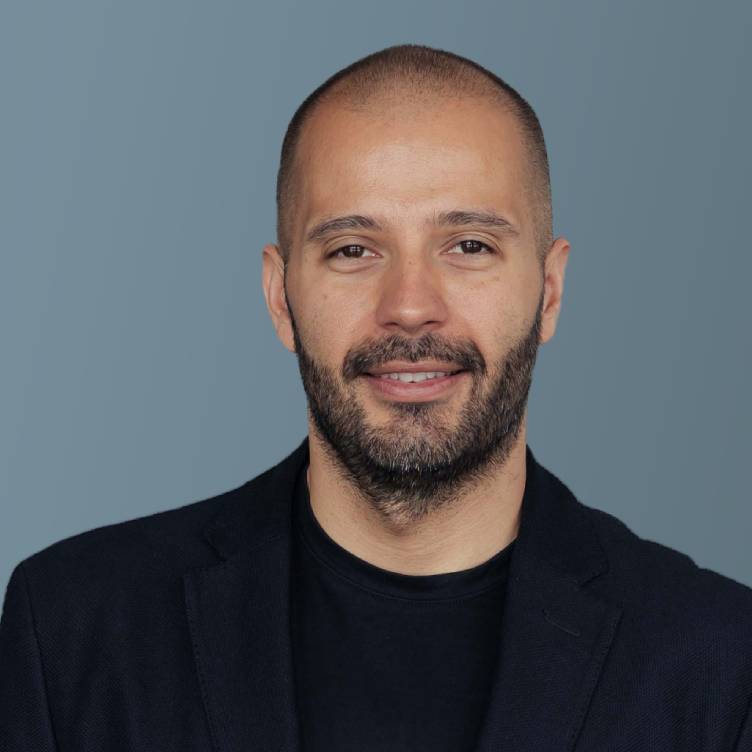 Снимка на Неманя Бучинац