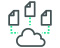 data-cloud-icon-60x48