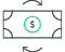 finance icon