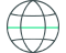 globe icon