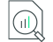 insight icon