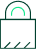 security