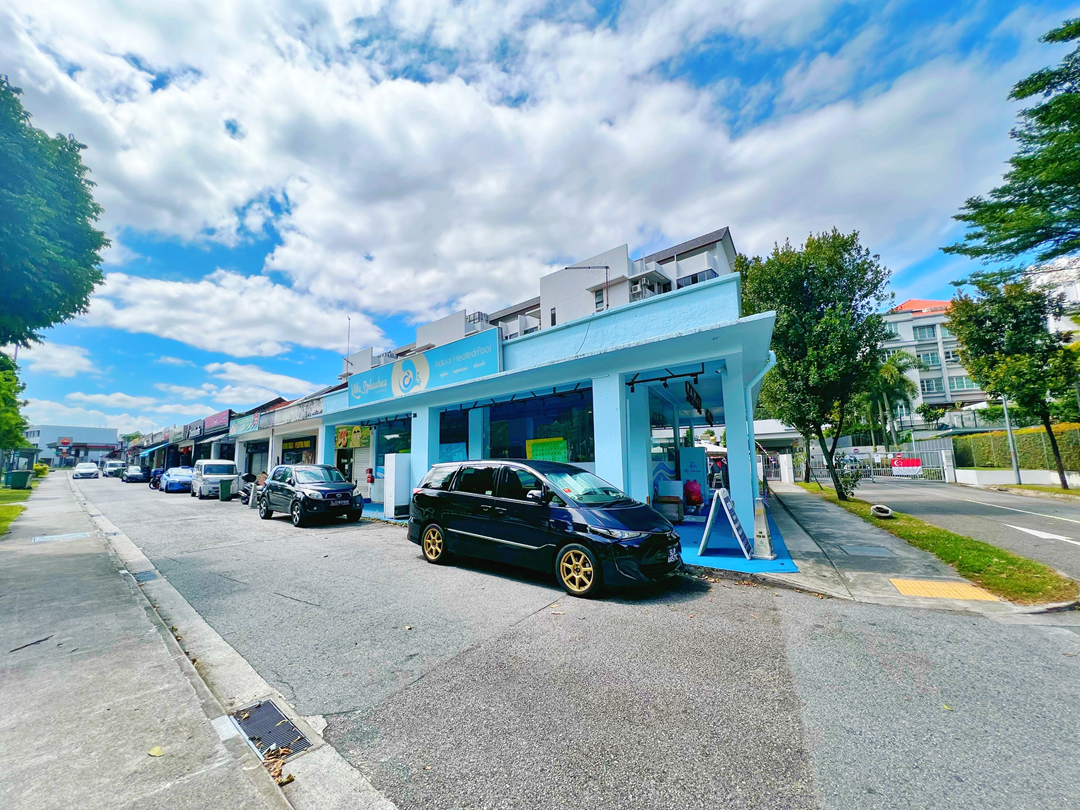 36_yio_chu_kang_road