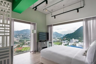Photo-2_Corner-Room