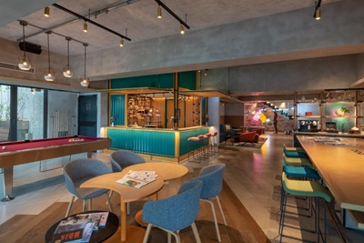Photo-5_Kmune-Lounge