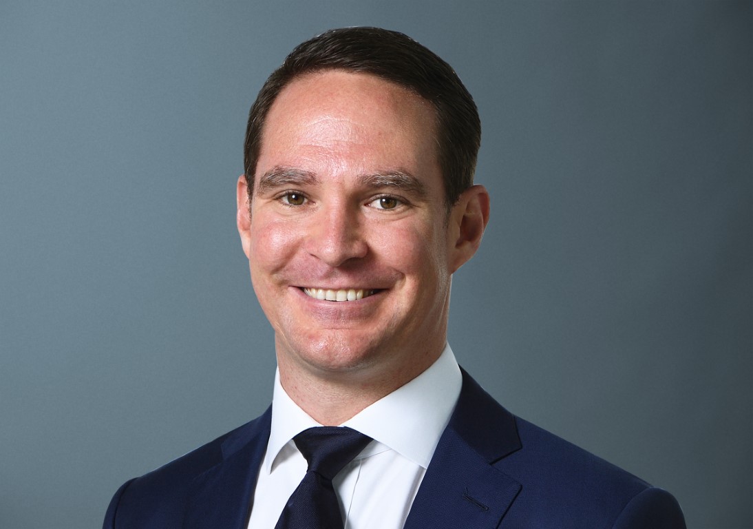 cbre-tom-gaffney