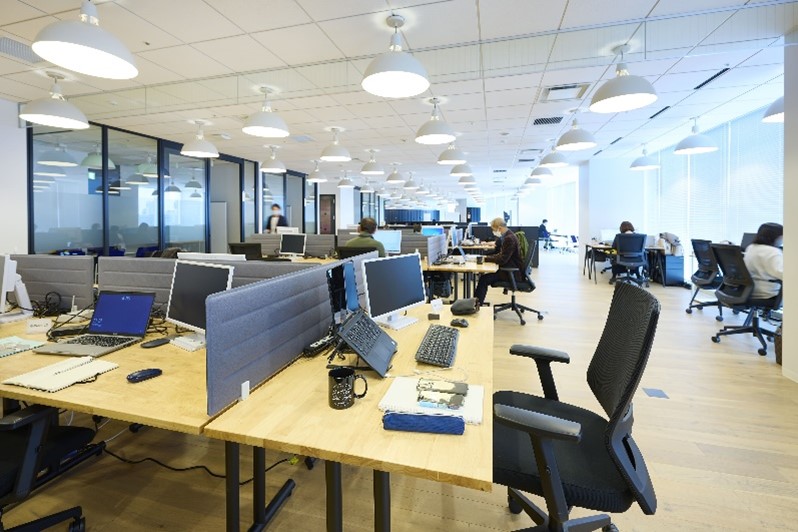cbre-medicon-flexible-office-move-1