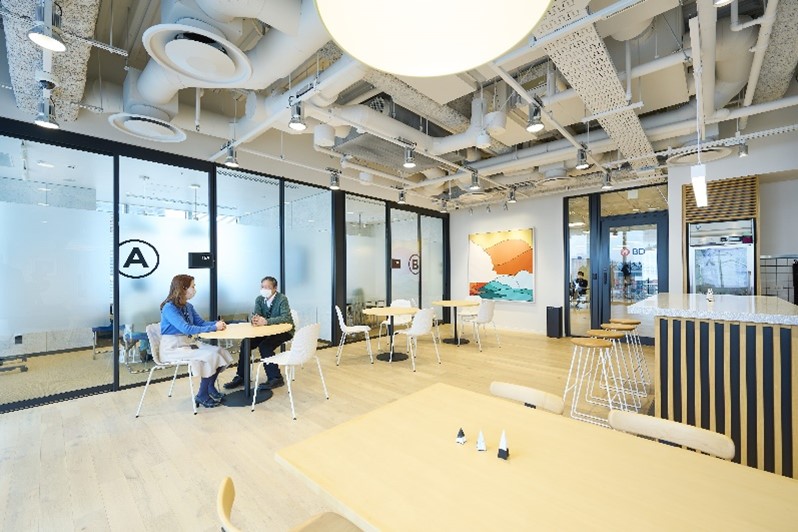 cbre-medicon-flexible-office-move-2