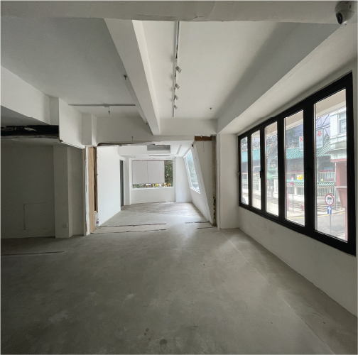 Kam-Ho-Mansion-5