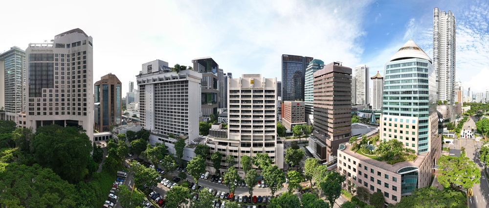 DJI_0176