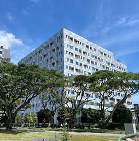 CTHub Pic