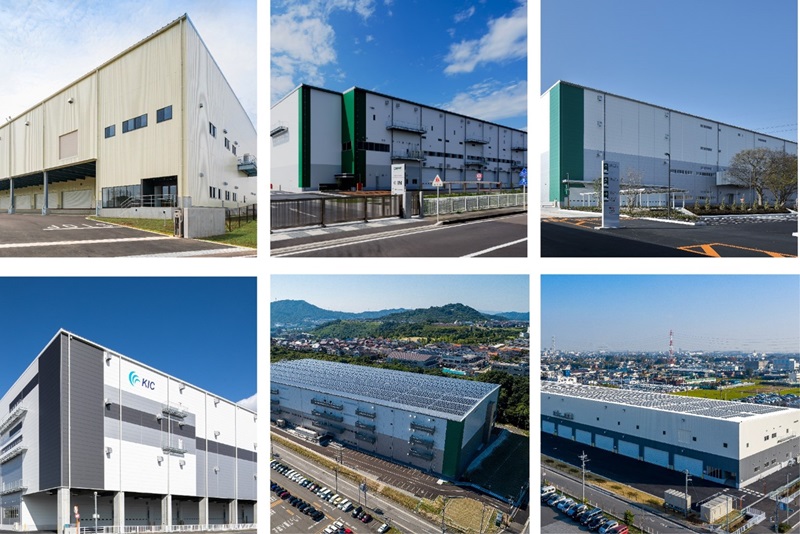 cbre-supports-first-ever-major-logistics-portfolio-sale-across-asia