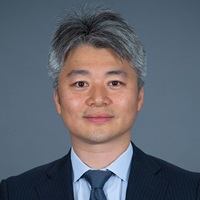 seo-shigeyuki-695x695