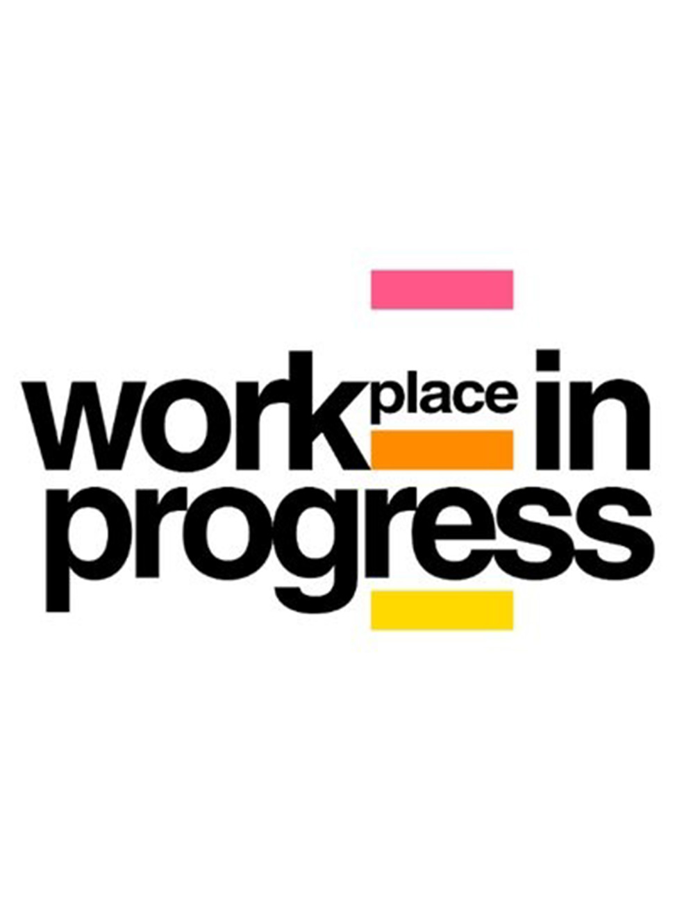 workplaceinprogress logo
