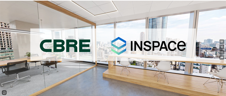 cbre-announces-partnership-with-australias-inspace-in-japan-1