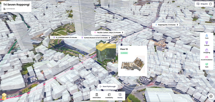 cbre-announces-partnership-with-australias-inspace-in-japan-2