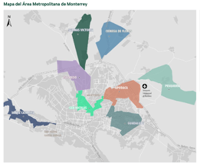 marketview-mty-1