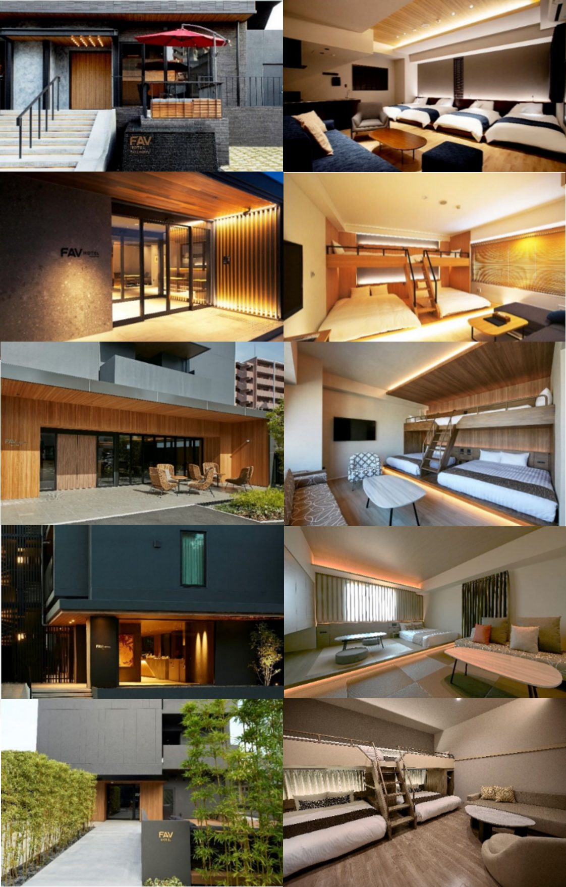 facilities-management-service-for-fav-hotel-by-kasumigaseki-capital-image-1
