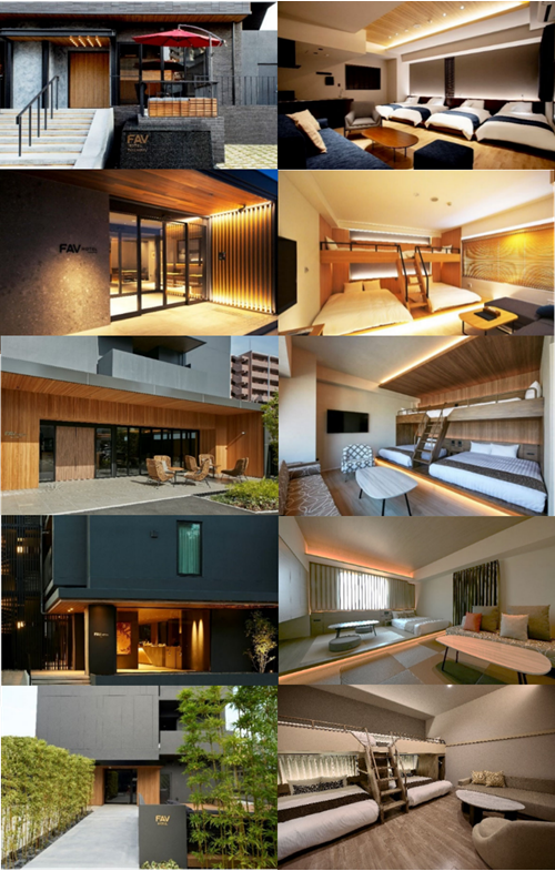 facilities-management-service-for-fav-hotel-by-kasumigaseki-capital-image-1