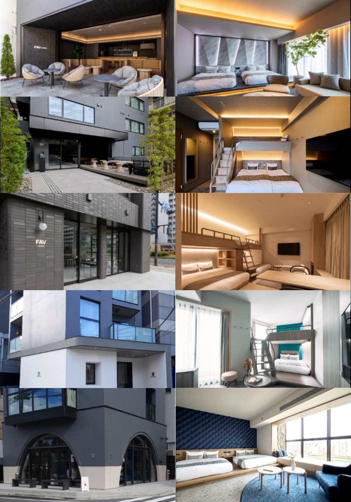 facilities-management-service-for-fav-hotel-by-kasumigaseki-capital-image-2