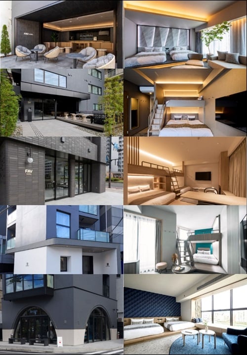 facilities-management-service-for-fav-hotel-by-kasumigaseki-capital-image-2